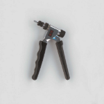Afbeelding - https-www-ez-catalog-nl-Asset-c7a1a57fb67544f699eb9654380079fc-ImageFullSize-306-jpg